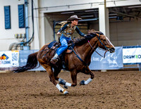 UBRA-2026-Barrelss-JMrazPhotography-0285