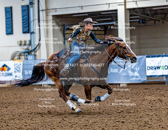 UBRA-2026-Barrelss-JMrazPhotography-0285