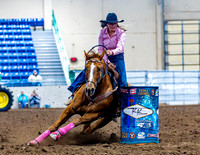 UBRA-2026-Barrelss-JMrazPhotography-0289