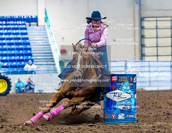 UBRA-2026-Barrelss-JMrazPhotography-0289