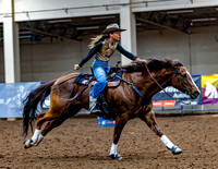 UBRA-2026-Barrelss-JMrazPhotography-0287