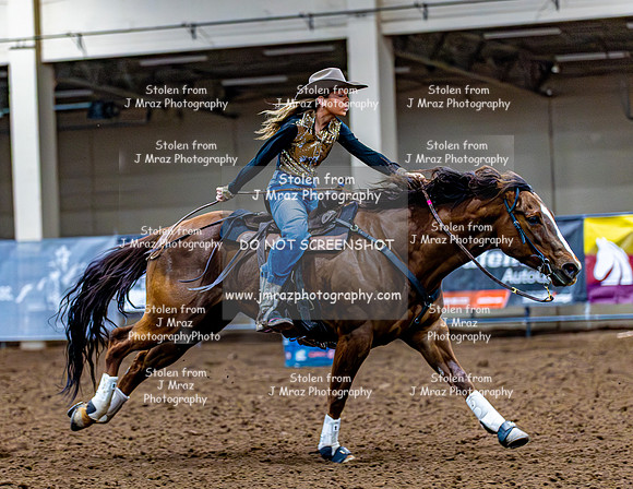 UBRA-2026-Barrelss-JMrazPhotography-0287