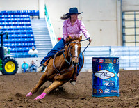 UBRA-2026-Barrelss-JMrazPhotography-0290