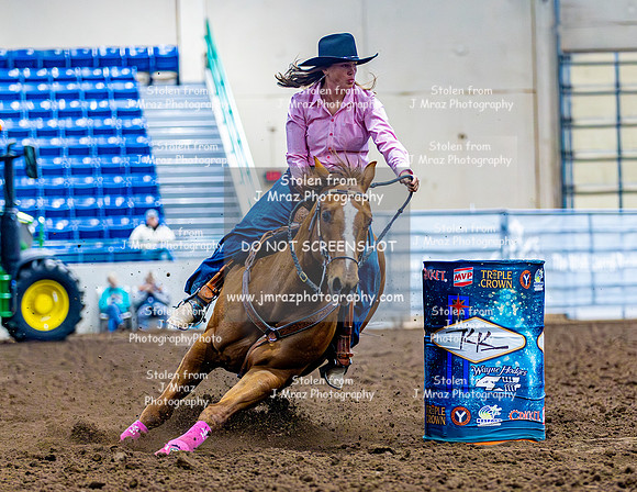 UBRA-2026-Barrelss-JMrazPhotography-0290