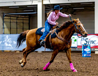UBRA-2026-Barrelss-JMrazPhotography-0292