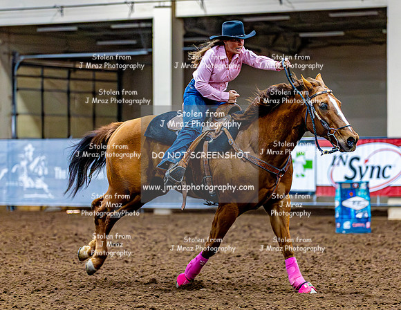 UBRA-2026-Barrelss-JMrazPhotography-0292