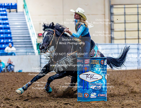 UBRA-2026-Barrelss-JMrazPhotography-0294