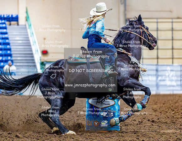 UBRA-2026-Barrelss-JMrazPhotography-0299
