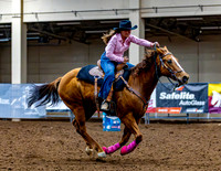 UBRA-2026-Barrelss-JMrazPhotography-0293