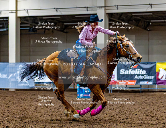 UBRA-2026-Barrelss-JMrazPhotography-0293