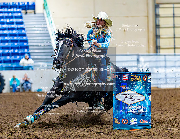 UBRA-2026-Barrelss-JMrazPhotography-0295