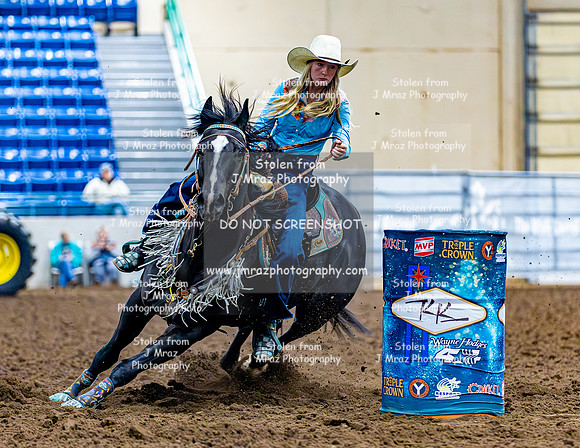 UBRA-2026-Barrelss-JMrazPhotography-0296
