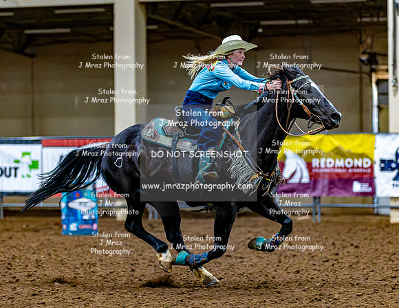 UBRA-2026-Barrelss-JMrazPhotography-0302