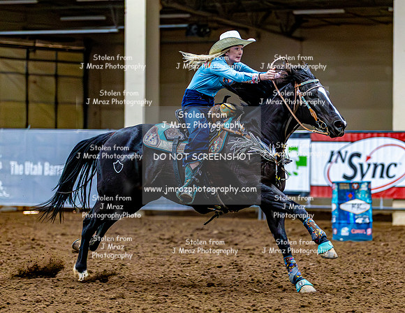 UBRA-2026-Barrelss-JMrazPhotography-0300