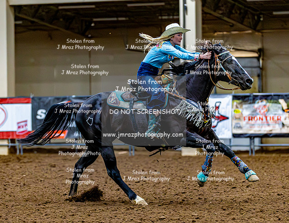 UBRA-2026-Barrelss-JMrazPhotography-0303
