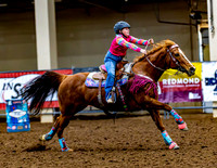 UBRA-2026-Barrelss-JMrazPhotography-0307