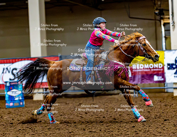 UBRA-2026-Barrelss-JMrazPhotography-0307