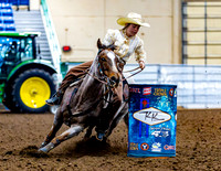 UBRA-2026-Barrelss-JMrazPhotography-0309