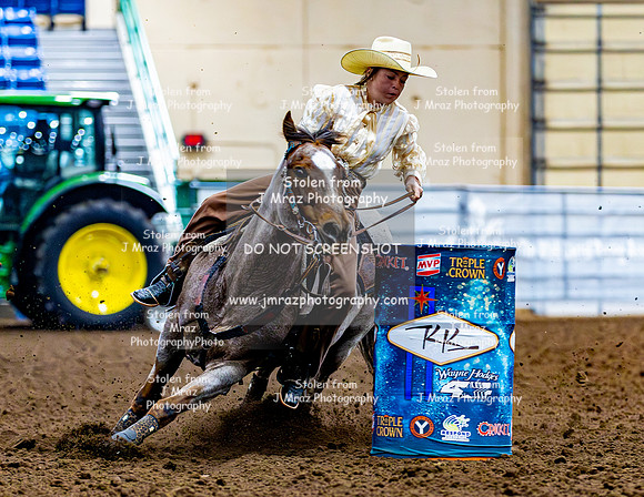 UBRA-2026-Barrelss-JMrazPhotography-0309