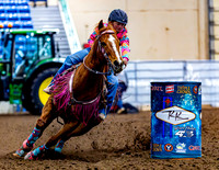 UBRA-2026-Barrelss-JMrazPhotography-0306