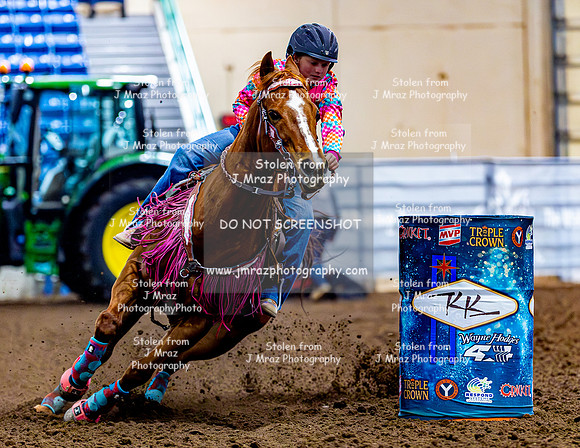 UBRA-2026-Barrelss-JMrazPhotography-0306