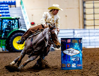 UBRA-2026-Barrelss-JMrazPhotography-0310
