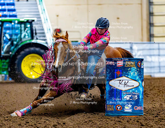 UBRA-2026-Barrelss-JMrazPhotography-0304