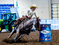 UBRA-2026-Barrelss-JMrazPhotography-0311