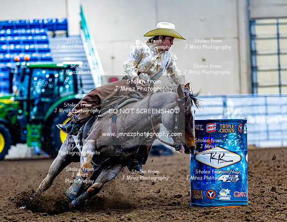 UBRA-2026-Barrelss-JMrazPhotography-0311