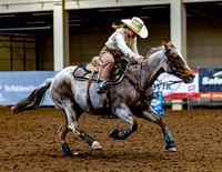 UBRA-2026-Barrelss-JMrazPhotography-0315