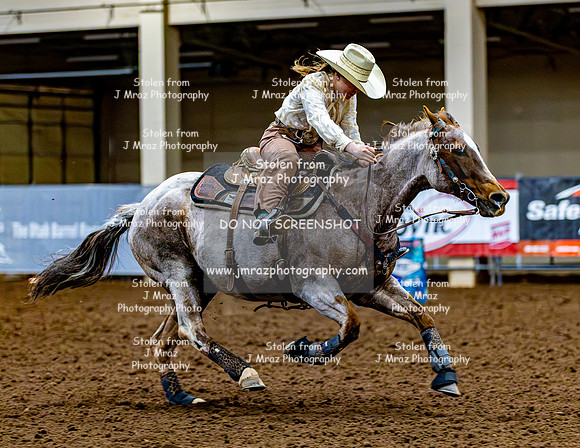 UBRA-2026-Barrelss-JMrazPhotography-0315