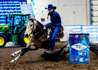 UBRA-2026-Barrelss-JMrazPhotography-0316