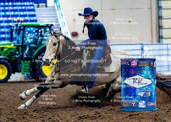UBRA-2026-Barrelss-JMrazPhotography-0316