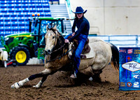 UBRA-2026-Barrelss-JMrazPhotography-0317