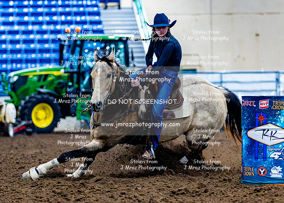 UBRA-2026-Barrelss-JMrazPhotography-0317