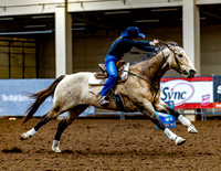 UBRA-2026-Barrelss-JMrazPhotography-0324