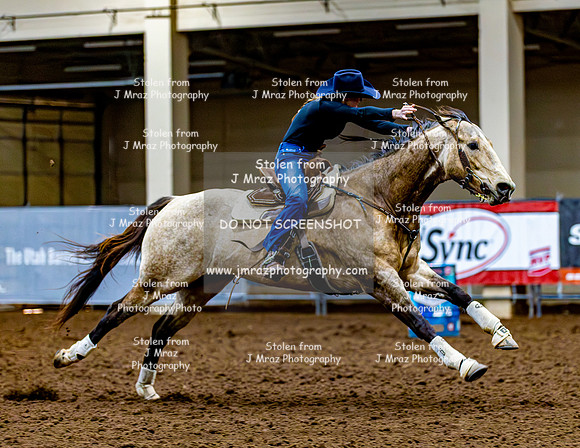 UBRA-2026-Barrelss-JMrazPhotography-0324