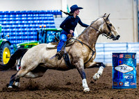 UBRA-2026-Barrelss-JMrazPhotography-0322