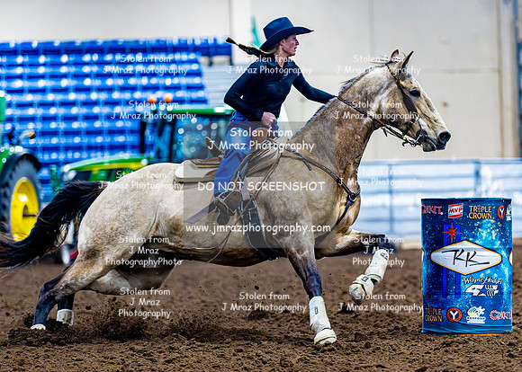 UBRA-2026-Barrelss-JMrazPhotography-0322