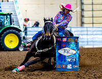 UBRA-2026-Barrelss-JMrazPhotography-0327