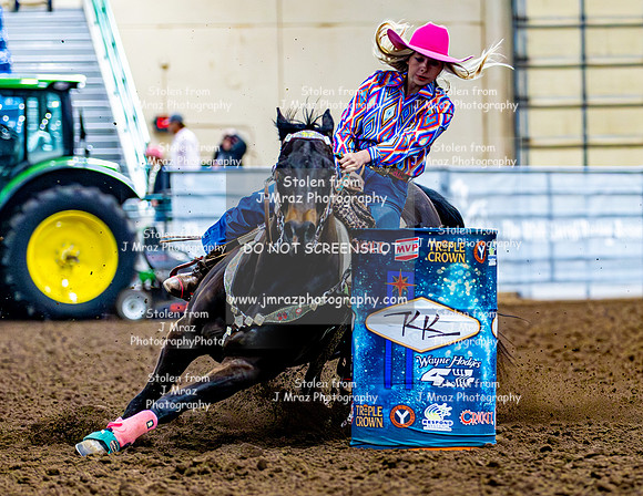 UBRA-2026-Barrelss-JMrazPhotography-0327