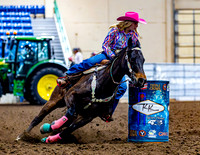 UBRA-2026-Barrelss-JMrazPhotography-0329