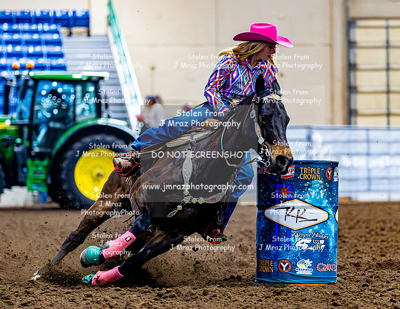 UBRA-2026-Barrelss-JMrazPhotography-0329