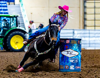 UBRA-2026-Barrelss-JMrazPhotography-0328