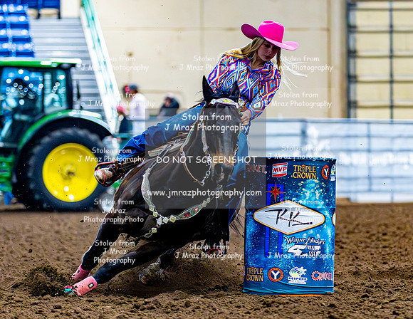 UBRA-2026-Barrelss-JMrazPhotography-0328