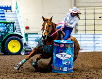 UBRA-2026-Barrelss-JMrazPhotography-0336