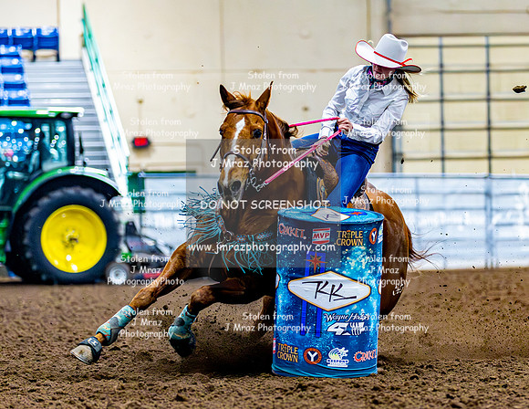 UBRA-2026-Barrelss-JMrazPhotography-0336