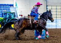 UBRA-2026-Barrelss-JMrazPhotography-0330