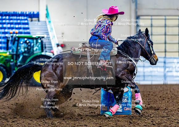 UBRA-2026-Barrelss-JMrazPhotography-0330