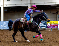 UBRA-2026-Barrelss-JMrazPhotography-0334